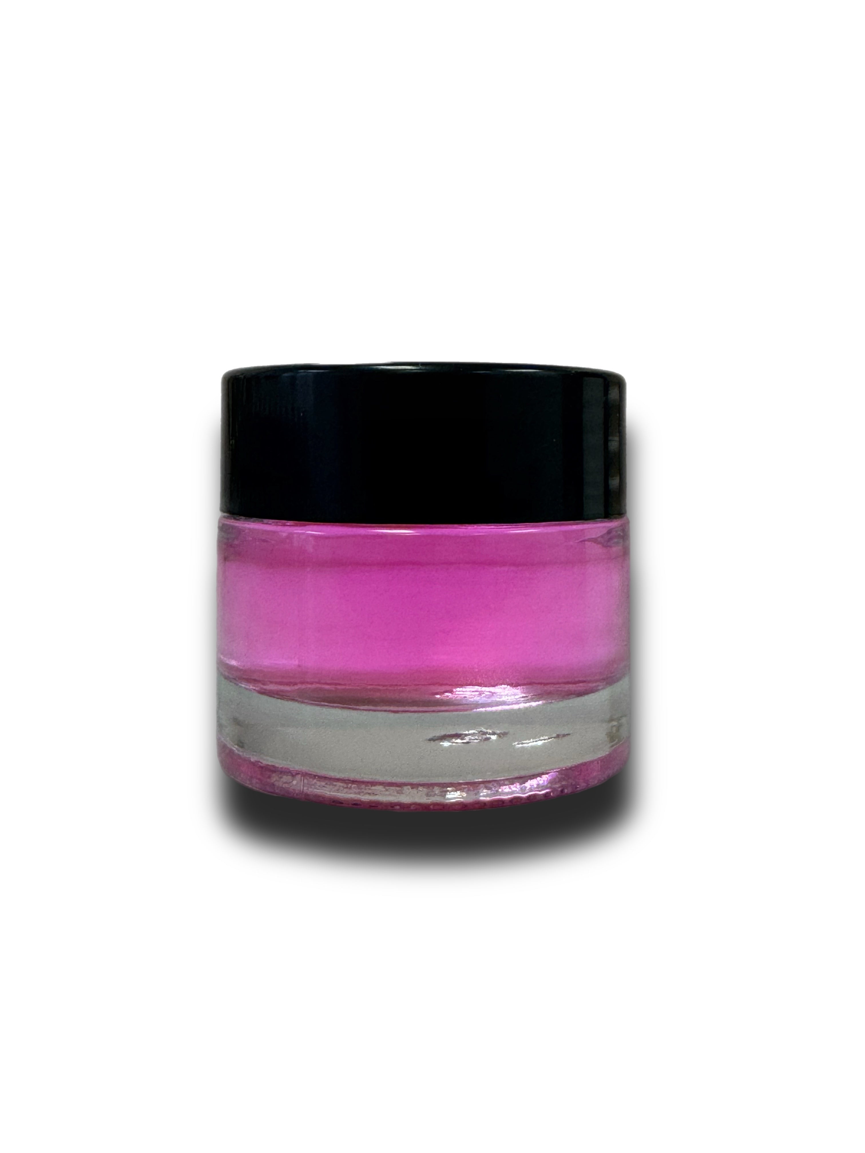Elevation Lash & Brow Lift-Lash Adhesive Balm
